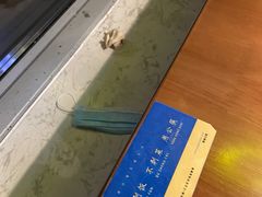 -胖哥俩肉蟹煲(来福士店)