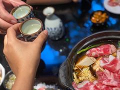 -真剑日本料理·铁板烧(贵州路店)