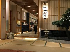 -老村旧煲(江宁金鹰店)