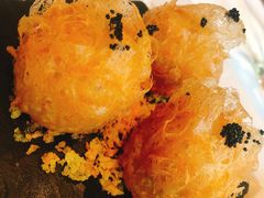 -皇朝会.经典传统粤菜(外滩店)