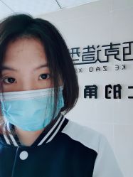 -西克造型美发连锁