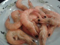 -松子料理(白家庄店)