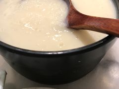 -京城小江南·北京烤鸭·江南土菜·白鱼(中关村店)