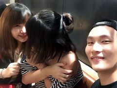 -打趸BTC·Breaktime cafe(北京路店)