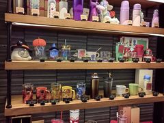 -星巴克(上海南站店)
