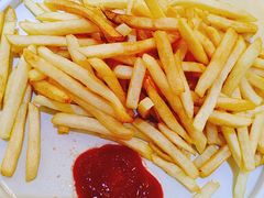 -老昌春饼(迅驰广场店)