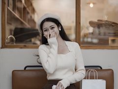 -0+1·手作面包(新北店)