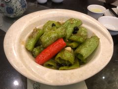 -美极鲜食坊(宝安南路店)