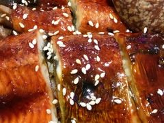 -林妈妈村·日式料理(宝山龙湖天街店)