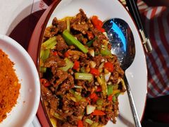 -老湘亲·品鉴湘菜(蔡塘爱琴海店)