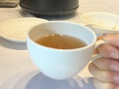 -南宁荔园维景国际酒店·荔园中餐厅