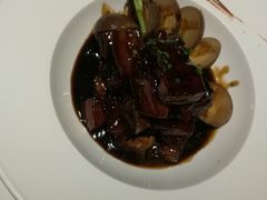 -圆苑(上海广场店)