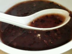 -四海游龙(大华店)