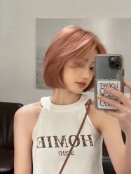-悠巷形象设计