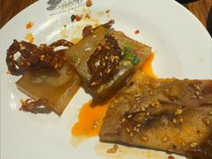-汉巴味德(沈阳万象汇店)