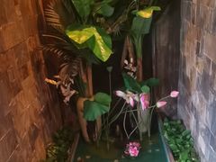 -怡泰SPA·泰疗按摩(徽宁路店)