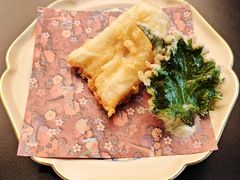 -鳥喜Toriki怀石烧鸟料理