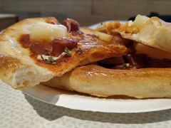 -Dough&Joe团憩(瑞虹天地月亮湾店)