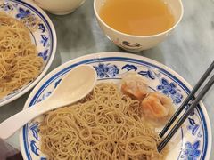 -恩宁刘福记(东华东路店)