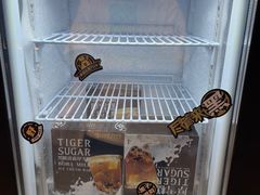 -老虎堂TIGER SUGAR