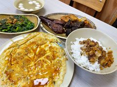 -圆宝台湾小吃(迎津街店)