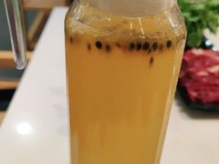 -陈记顺和牛肉火锅(永泰店)