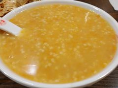 -状元水饺(成都SM广场店)