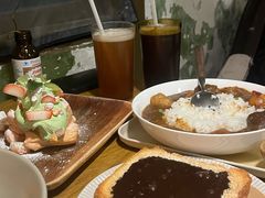 -丰一(武昌店)