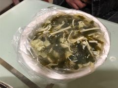 -南京汤包(徽州大道商业步行街店)