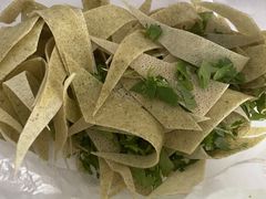 -正味斋锅巴菜(西北角店)
