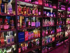 -啤仕多·啤客国潮跳舞BAR(保俶路店)