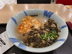 -永和大王(茉莉上新·共和新路店)