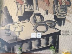 -黄氏沥泉·冰粉(玉林店)