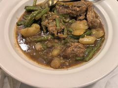 -合兴居烤鸭店