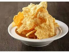 -九宫格老灶火锅