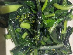 -蔓兰家的四季S0餐厅·融合菜(当代MOMA店)