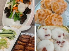 -玉玲珑(陆家嘴店)