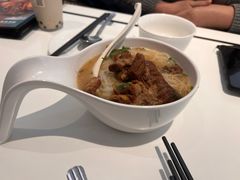 -翠华餐厅(维璟印象城店)