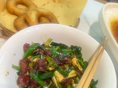 -烹湘·鲜炒湖南土菜(海珠店)