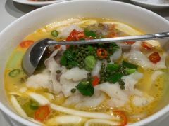 -黑明餐厅(白鹭洲店)