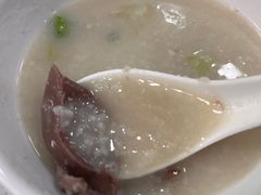 -银记肠粉(文昌北路店)