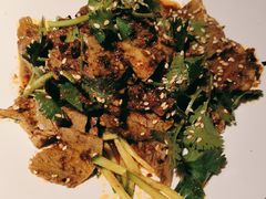 -江渔儿酸菜鱼(万科东荟城店)