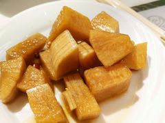 -六少·猪肚包鸡火锅(卓悦INTOWN店)
