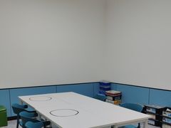 -童程童美·信息学竞赛·机器人编程·少儿编程(五棵松万达校区)