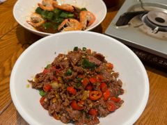 -黄泥岗·地道湖北菜(奥特莱斯店)