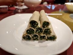 -老吉士酒家(天平路店)