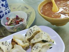 -玉华饮食店(茅台路店)