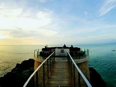 -Rock Bar Bali(Bali)