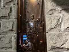 -杨记隆府(重庆总店)
