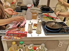 -ABC Cooking Studio(北京颐堤港店)